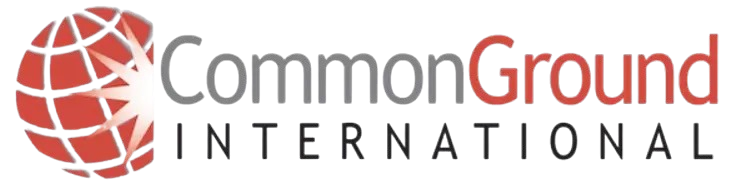 Common Ground International